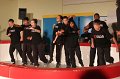 Match Impro Juniors Trappes a Tonnay Chte Juillet 2011_003